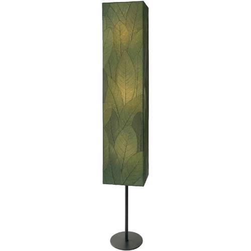 dynamichomedecor-73721