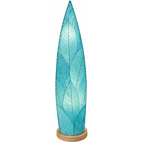 dynamichomedecor-73725