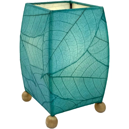 dynamichomedecor-73737