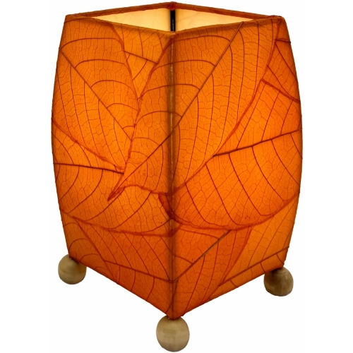 dynamichomedecor-73738