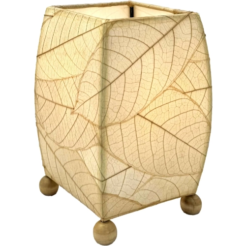 dynamichomedecor-73739