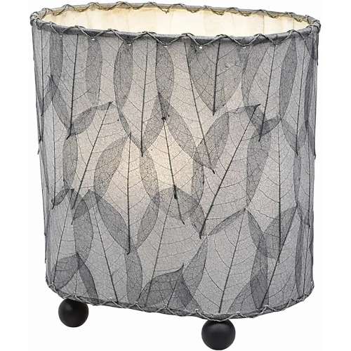 dynamichomedecor-73754