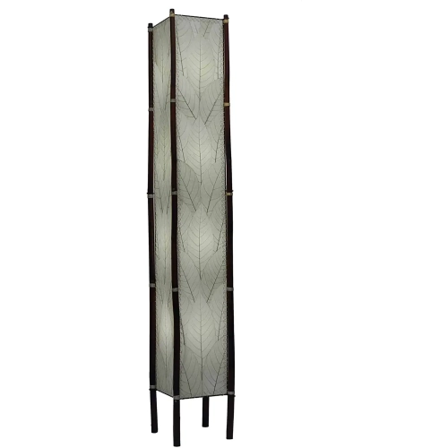dynamichomedecor-73761