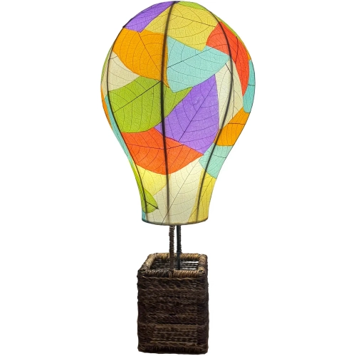 dynamichomedecor-73769