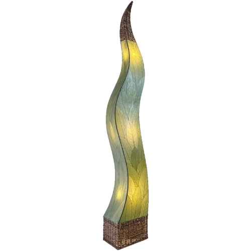 dynamichomedecor-73778