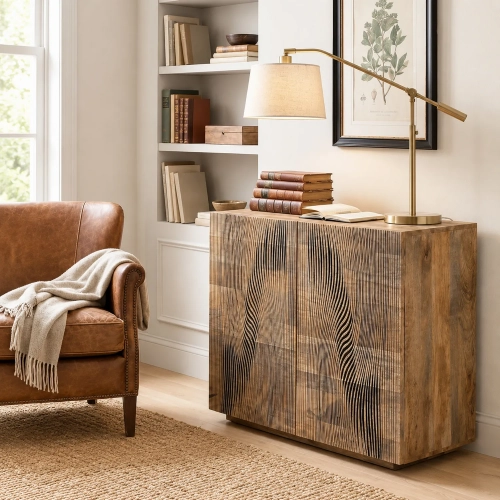 dynamichomedecor-74388