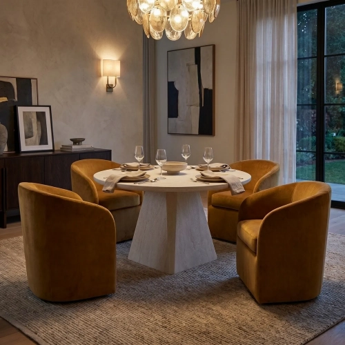 dynamichomedecor-74754
