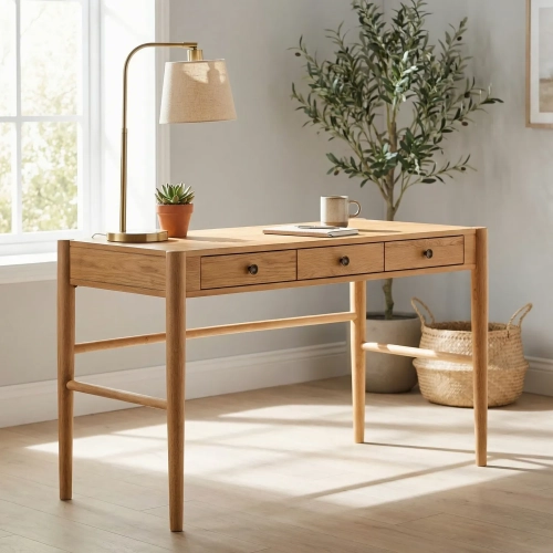 dynamichomedecor-74774