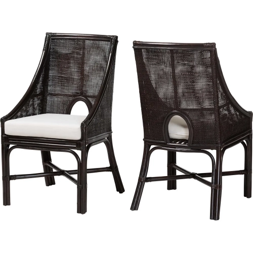 dynamichomedecor-74915