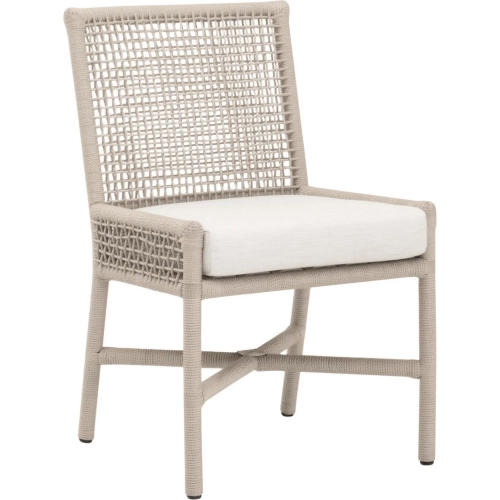 dynamichomedecor-74922