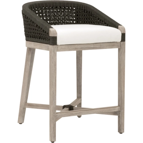 dynamichomedecor-74937