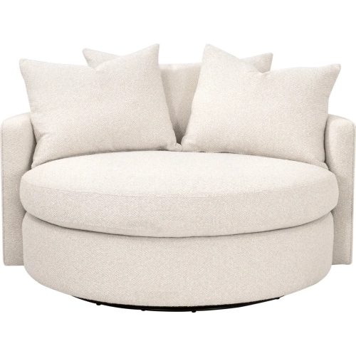 dynamichomedecor-74947