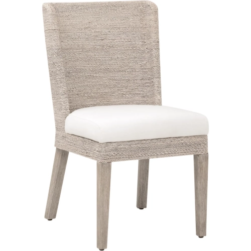 dynamichomedecor-74949