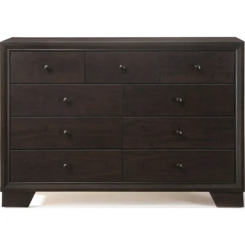 dynamichomedecor-75155
