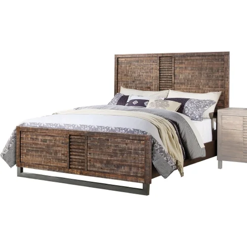 dynamichomedecor-75163