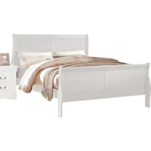 dynamichomedecor-75235