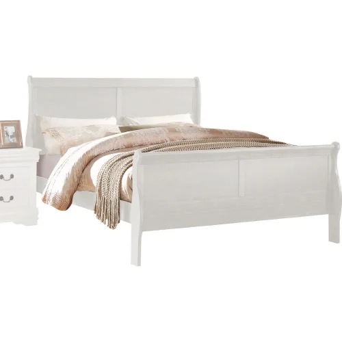 dynamichomedecor-75241