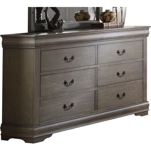 dynamichomedecor-75249