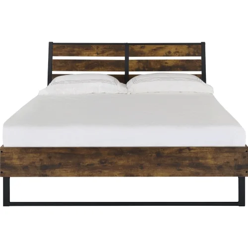 dynamichomedecor-75262