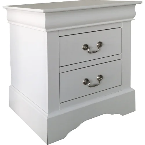 dynamichomedecor-75272