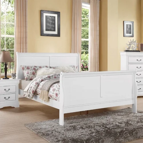 dynamichomedecor-75276