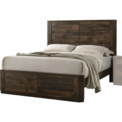 dynamichomedecor-75293