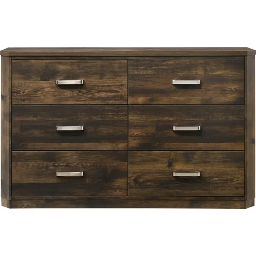 dynamichomedecor-75304
