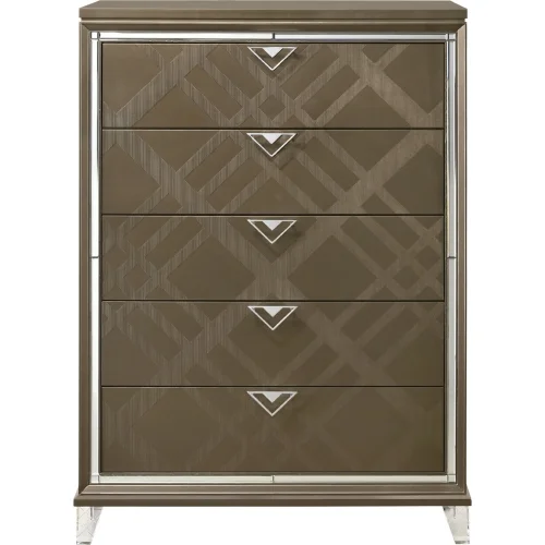 dynamichomedecor-75312