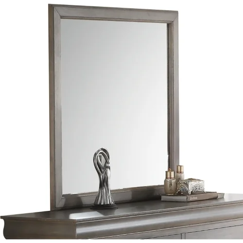 dynamichomedecor-75317