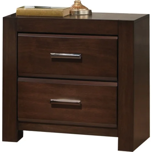 dynamichomedecor-75345