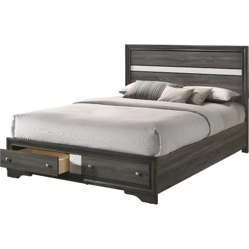 dynamichomedecor-75353