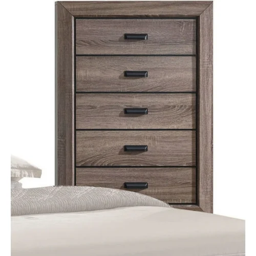 dynamichomedecor-75367