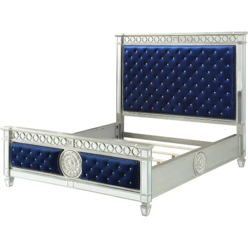 dynamichomedecor-75382
