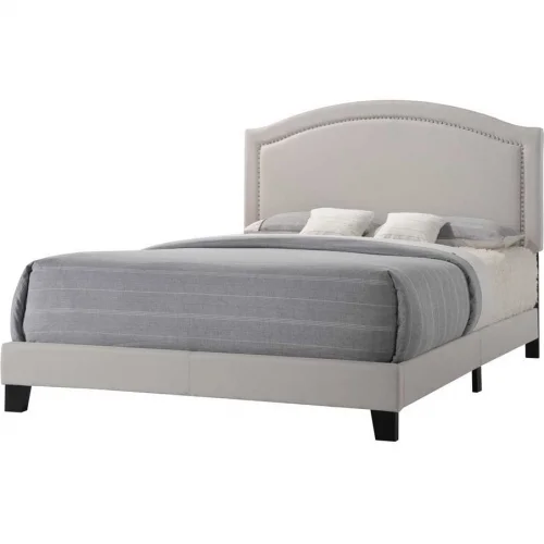 dynamichomedecor-75398