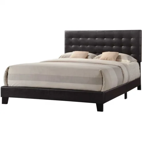 dynamichomedecor-75400