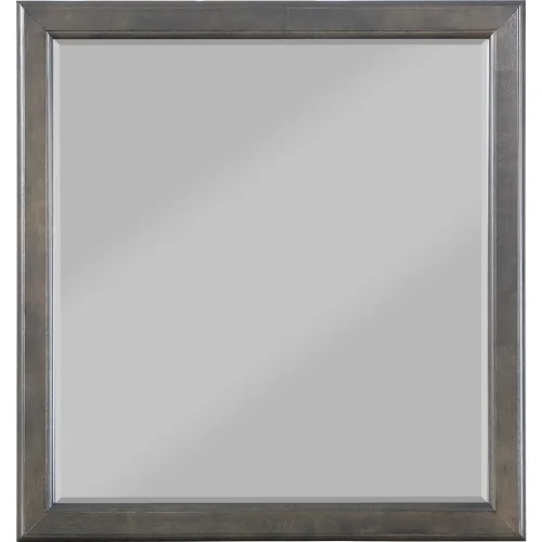 dynamichomedecor-75427