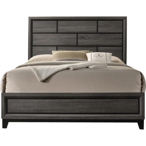 dynamichomedecor-75432