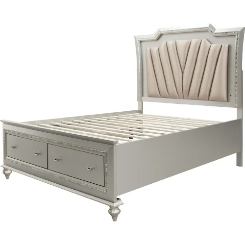 dynamichomedecor-75440
