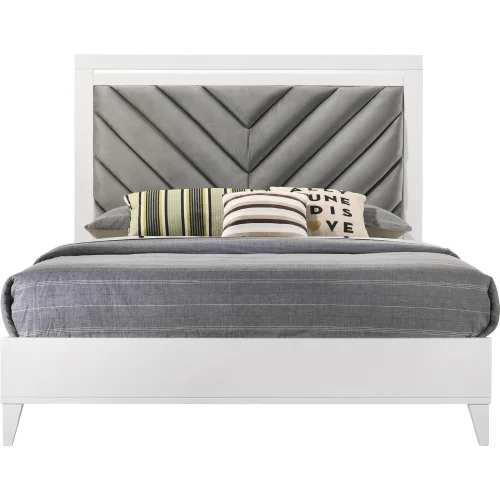 dynamichomedecor-75470
