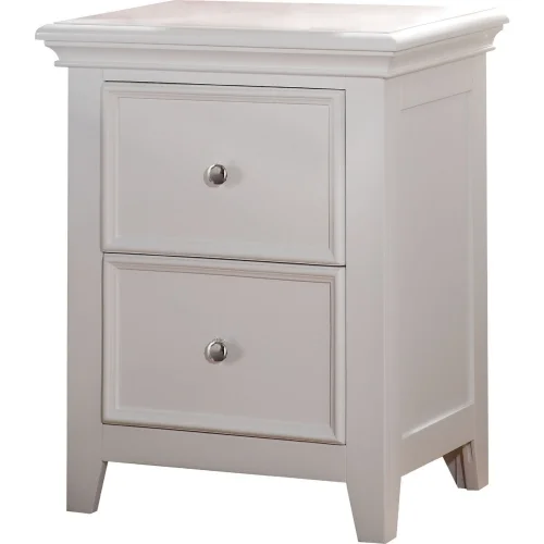 dynamichomedecor-75588