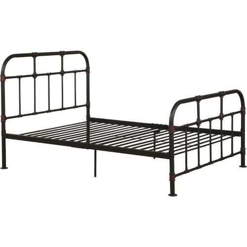 dynamichomedecor-75603