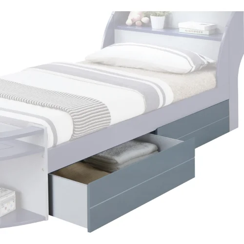 dynamichomedecor-75605