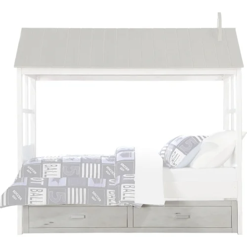 dynamichomedecor-75655
