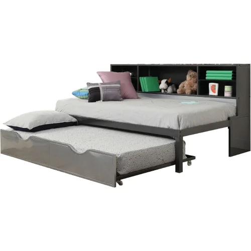 dynamichomedecor-75656