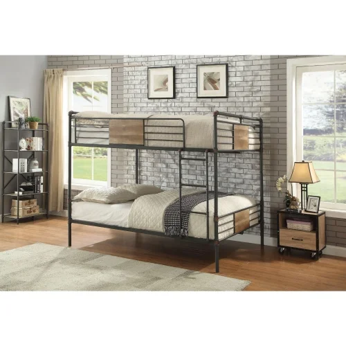 dynamichomedecor-75696
