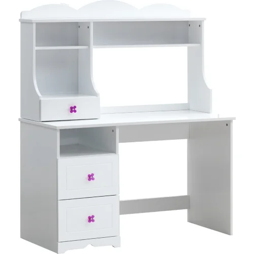 dynamichomedecor-75748