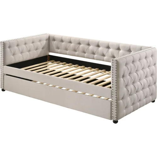 dynamichomedecor-75793