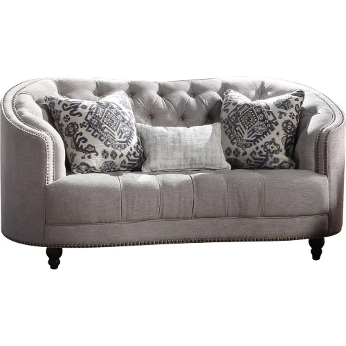 dynamichomedecor-75828