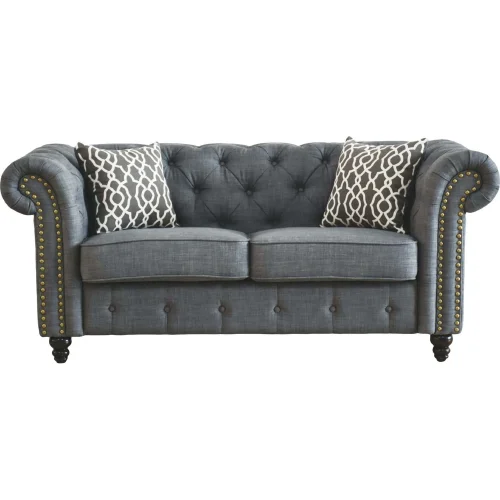 dynamichomedecor-75837