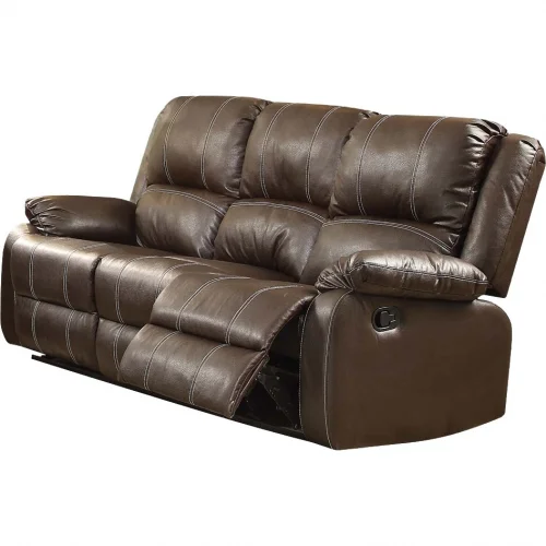 dynamichomedecor-75838